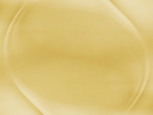 跨模态检索