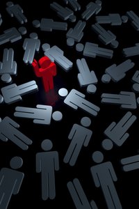 数字化转型常见问题：数据治理与合规挑战